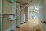 9260 Sidaway Road - Photo 32