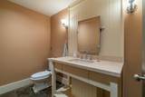 9260 Sidaway Road - Photo 33
