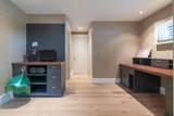 9260 Sidaway Road - Photo 34