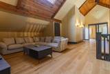 9260 Sidaway Road - Photo 35