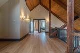 9260 Sidaway Road - Photo 36