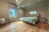 9260 Sidaway Road - Photo 37