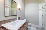 9260 Sidaway Road - Photo 38