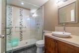 9260 Sidaway Road - Photo 39