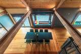 9260 Sidaway Road - Photo 4