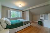 9260 Sidaway Road - Photo 40