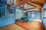 9260 Sidaway Road - Photo 5