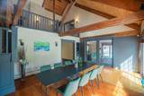 9260 Sidaway Road - Photo 6
