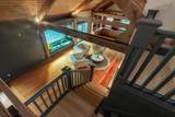 9260 Sidaway Road - Photo 7
