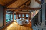 9260 Sidaway Road - Photo 8