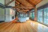 9260 Sidaway Road - Photo 9