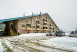 21000 Enzian Way - Photo 1