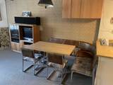 21000 Enzian Way - Photo 3