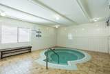 21000 Enzian Way - Photo 4