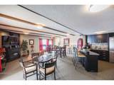 21000 Enzian Way - Photo 5