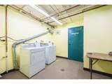 21000 Enzian Way - Photo 6