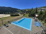 21000 Enzian Way - Photo 7