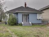 33700 3rd Avenue - Photo 1