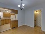 33700 3rd Avenue - Photo 10