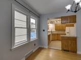 33700 3rd Avenue - Photo 11