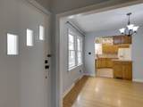 33700 3rd Avenue - Photo 12