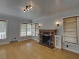33700 3rd Avenue - Photo 13