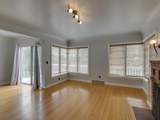 33700 3rd Avenue - Photo 14
