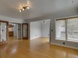 33700 3rd Avenue - Photo 15