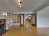 33700 3rd Avenue - Photo 16