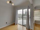 33700 3rd Avenue - Photo 17