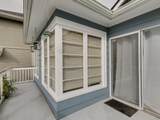 33700 3rd Avenue - Photo 18