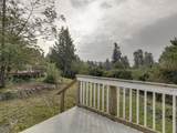 33700 3rd Avenue - Photo 19