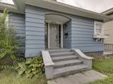 33700 3rd Avenue - Photo 2