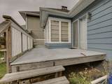 33700 3rd Avenue - Photo 20