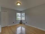 33700 3rd Avenue - Photo 21