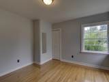 33700 3rd Avenue - Photo 22