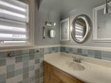 33700 3rd Avenue - Photo 23