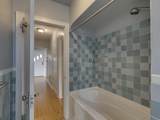 33700 3rd Avenue - Photo 24