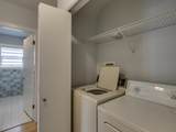 33700 3rd Avenue - Photo 25
