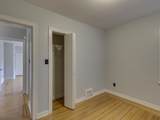 33700 3rd Avenue - Photo 26