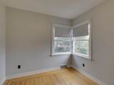 33700 3rd Avenue - Photo 27