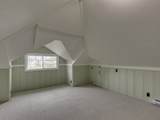 33700 3rd Avenue - Photo 28