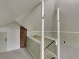 33700 3rd Avenue - Photo 29