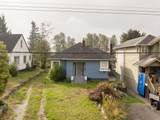 33700 3rd Avenue - Photo 3