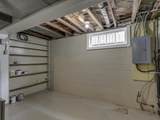33700 3rd Avenue - Photo 30