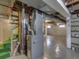 33700 3rd Avenue - Photo 31