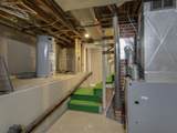 33700 3rd Avenue - Photo 32