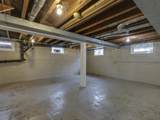 33700 3rd Avenue - Photo 33