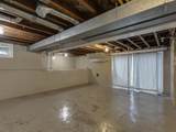33700 3rd Avenue - Photo 34