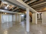 33700 3rd Avenue - Photo 35